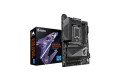 GIGABYTE B760 AORUS ELITE AX DDR4 ATX Motherboard