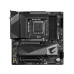 GIGABYTE B760 AORUS ELITE AX DDR4 ATX Motherboard
