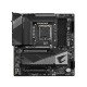 GIGABYTE B760 AORUS ELITE AX DDR4 ATX Motherboard