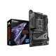 GIGABYTE B760 AORUS ELITE AX DDR4 ATX Motherboard
