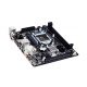 Gigabyte GA-H61M-S DDR3 Micro ATX Motherboard