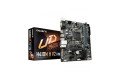 GIGABYTE H410M H V2 10th Gen Micro ATX Motherboard
