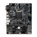 GIGABYTE H410M H V2 10th Gen Micro ATX Motherboard