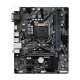 GIGABYTE H410M H V2 10th Gen Micro ATX Motherboard