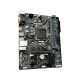 GIGABYTE H410M H V2 10th Gen Micro ATX Motherboard
