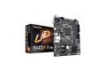 Gigabyte H410M H 10th Gen Micro ATX Motherboard