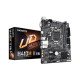 Gigabyte H410M H 10th Gen Micro ATX Motherboard