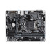 Gigabyte H410M H 10th Gen Micro ATX Motherboard