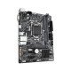 Gigabyte H410M H 10th Gen Micro ATX Motherboard
