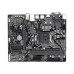 Gigabyte H410M S2H 10th Gen Micro ATX Motherboard