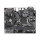 Gigabyte H410M S2H 10th Gen Micro ATX Motherboard