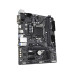 Gigabyte H410M S2H 10th Gen Micro ATX Motherboard
