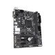 Gigabyte H410M S2H 10th Gen Micro ATX Motherboard