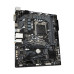 Gigabyte H510M H Intel 10th and 11th Gen Micro ATX Motherboard