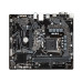 Gigabyte H510M H Intel 10th and 11th Gen Micro ATX Motherboard