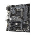 Gigabyte H510M S2H Intel 10th and11th Gen Micro ATX Motherboard