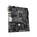 Gigabyte H510M S2H Intel 10th and11th Gen Micro ATX Motherboard