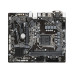 Gigabyte H510M S2H Intel 10th and11th Gen Micro ATX Motherboard
