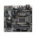 Gigabyte H610M H DDR4 12th Gen Micro ATX Motherboard