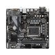 Gigabyte H610M H DDR4 12th Gen Micro ATX Motherboard