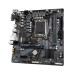 Gigabyte H610M H DDR4 12th Gen Micro ATX Motherboard