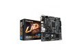 Gigabyte H610M S2H DDR4 12th Gen Micro ATX Motherboard