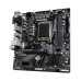 Gigabyte H610M S2H DDR4 12th Gen Micro ATX Motherboard