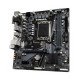 Gigabyte H610M S2H DDR4 12th Gen Micro ATX Motherboard