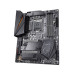 Gigabyte Z490 Aorus Pro AX 10th Gen WiFi ATX Motherboard