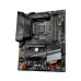 GIGABYTE Z590 AORUS Elite AX Intel 10th and 11th Gen ATX Motherboard