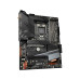 GIGABYTE Z590 AORUS Elite AX Intel 10th and 11th Gen ATX Motherboard