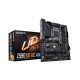Gigabyte Z590 UD AC Intel 10th and 11th Gen ATX Motherboard