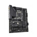 Gigabyte Z590 UD AC Intel 10th and 11th Gen ATX Motherboard