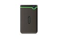 Transcend StoreJet 25M3C 2TB Portable Hard Disk Drive