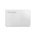 Transcend StoreJet 25C3S 1TB Portable Hard Disk Drive
