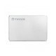 Transcend StoreJet 25C3S 1TB Portable Hard Disk Drive