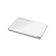Transcend StoreJet 25C3S 1TB Portable Hard Disk Drive