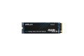 PNY CS1031 256GB M.2 NVMe SSD PNY CS1031 256GB M.2 NVMe SSD