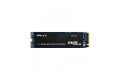PNY CS2140 1TB Gen4 M.2 Nvme SSD PNY CS2140 1TB Gen4 M.2 Nvme SSD