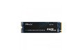 PNY CS2140 500GB PCIe 4.0 M.2 NVMe SSD PNY CS2140 500GB PCIe 4.0 M.2 NVMe SSD