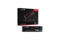 PNY CS3030 500GB M.2 NVMe SSD
