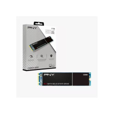 PNY CS900 1TB M.2 2280 SSD
