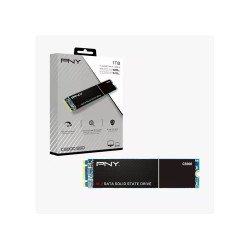 PNY CS900 1TB M.2 2280 SSD