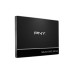 PNY CS900 480GB 2.5 Inch SATA III Internal SSD