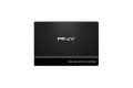 PNY CS900 480GB 2.5 Inch SATA III Internal SSD