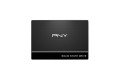 PNY CS900 500GB 2.5 Inch SATA III Internal SSD