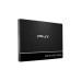 PNY CS900 120GB 2.5" SATA III Internal SSD