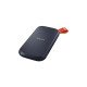 Sandisk 1TB USB 3.2 Gen 2 Type-C Portable SSD (Updated Firmware)