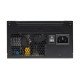 Corsair CX Series CX550 550W 80 PLUS Bronze ATX Power Supply