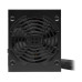 Corsair CX Series CX550 550W 80 PLUS Bronze ATX Power Supply